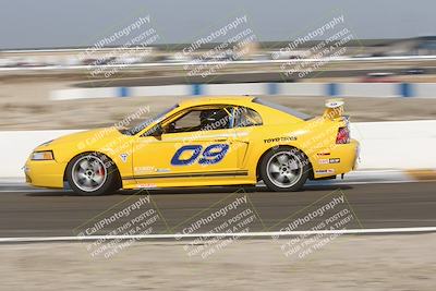 media/Oct-19-2025-Nasa (Sun) [[622c91e2bf]]/HPDE 3  and  4/Turn 6/